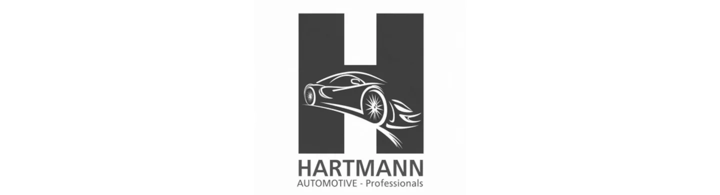 Hartmann-logo