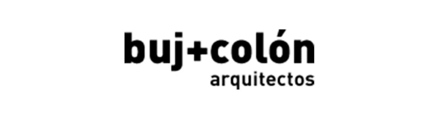 buj colon arquitectos