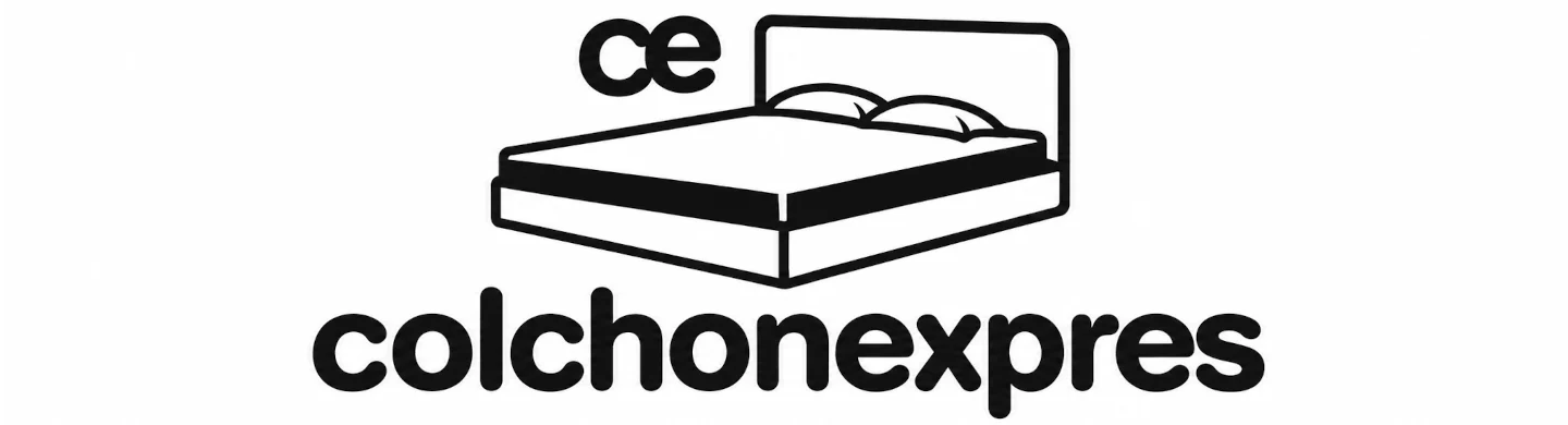 colchonexpres