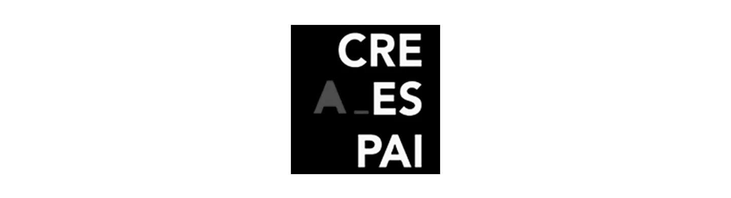creaespai