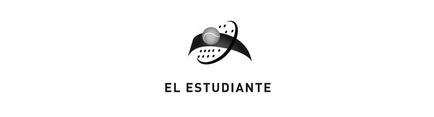 club el estudiante