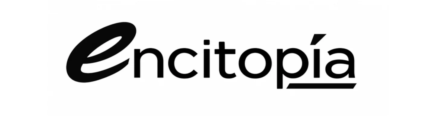 encitopia