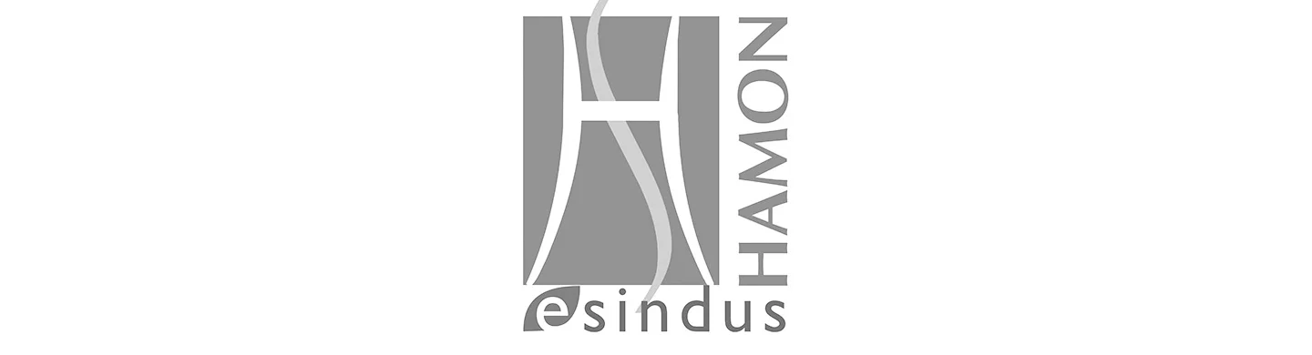 hamon-esindus
