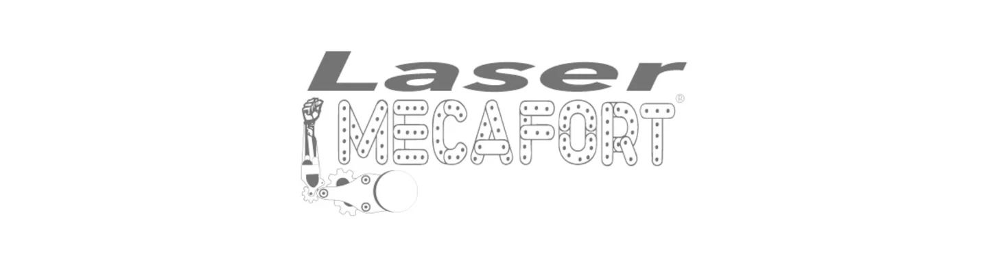 laser mecafort