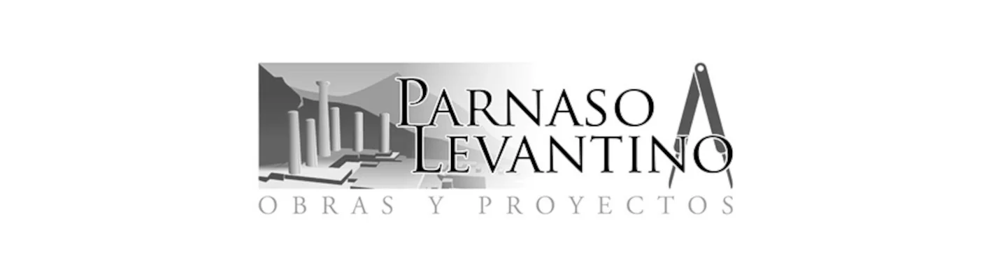 Parnaso Levantino construcciones