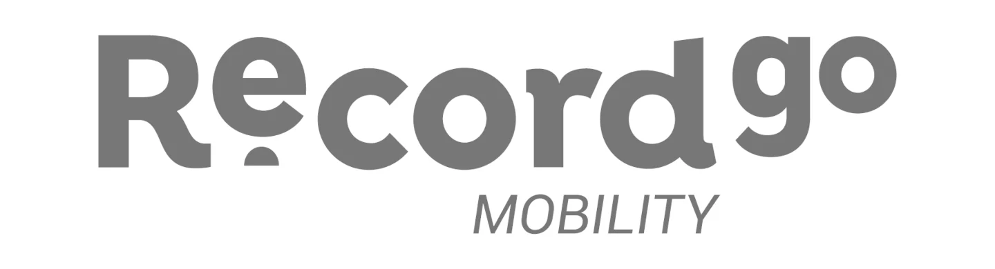 record go mobility