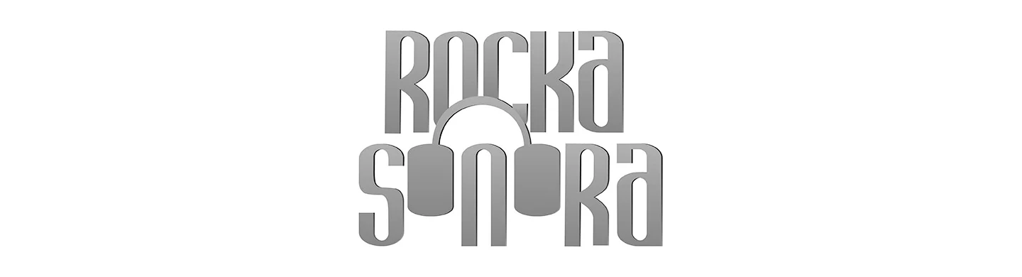 Rocka Sonora Rock Bar