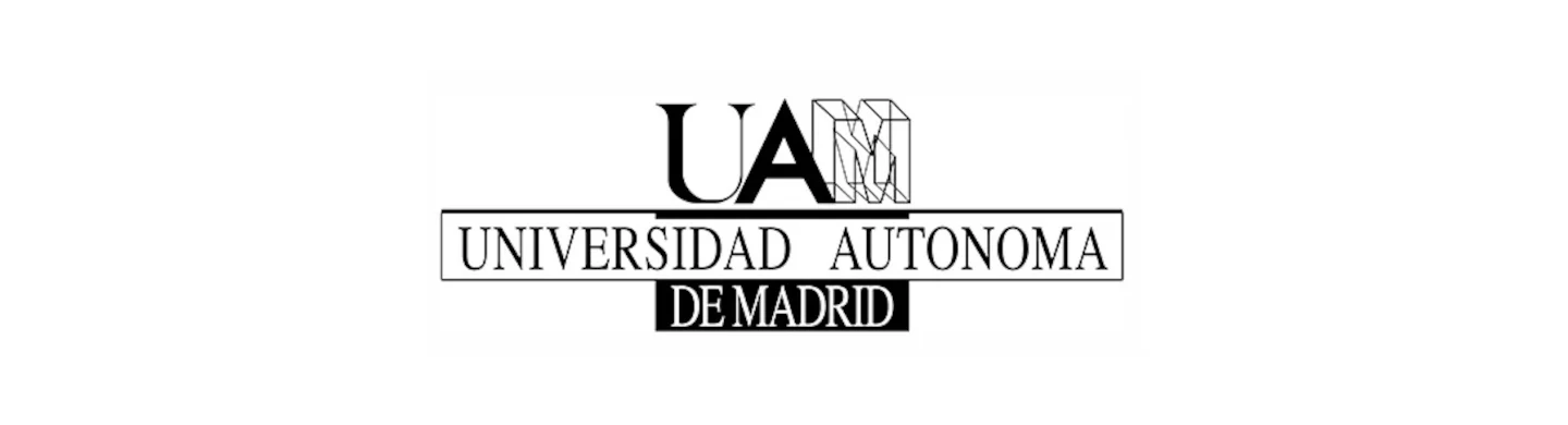 Universidad autonoma de madrid