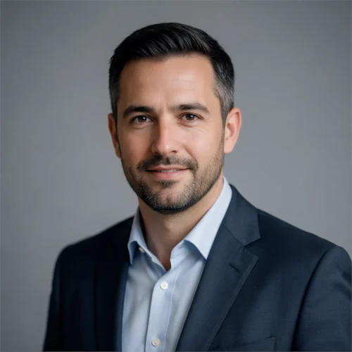 Ricardo G